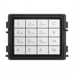 ABB-GE 2TMA200160W0006