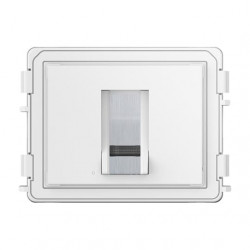 ABB-GE 2TMA200160W0007