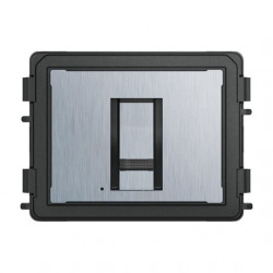 ABB-GE 2TMA200160X0010