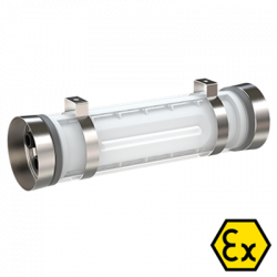 ABB-GE 7TCA309185R0012