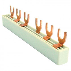 ABB-GE BVY-G 3/18/10