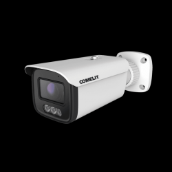 Comelit IB08N2FA