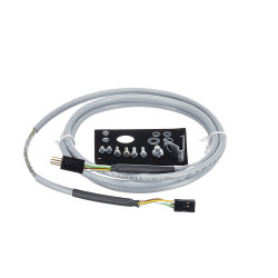 ABB 1SAJ510004R0002