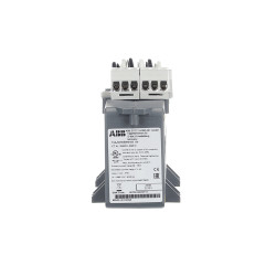 ABB 1SAJ929500R0185