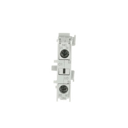 ABB 1SAL100561R9906
