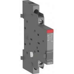 ABB 1SAM201902R1001