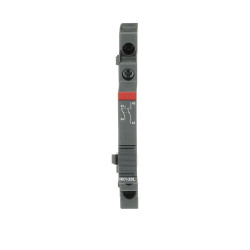 ABB 1SAM201902R1004