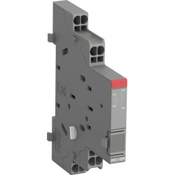 ABB 1SAM201902R1203