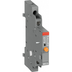 ABB 1SAM201903R1001