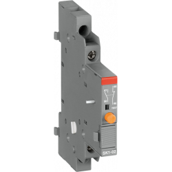 ABB 1SAM201903R1003