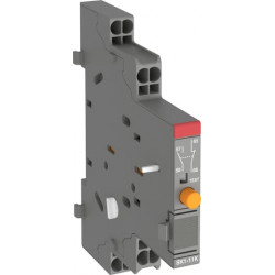 ABB 1SAM201903R1201