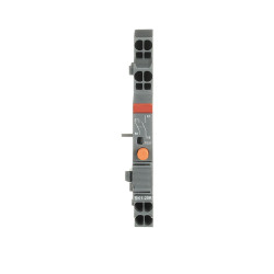 ABB 1SAM201903R1202