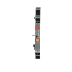ABB 1SAM201903R1203