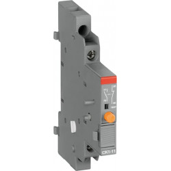 ABB 1SAM301901R1001