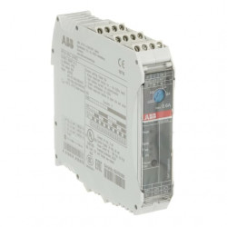 ABB 1SAT112000R1011