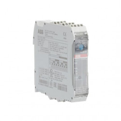 ABB 1SAT122000R1011