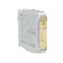 ABB 1SAT123000R1011