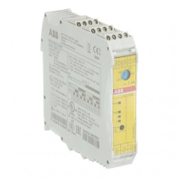 ABB 1SAT126000R1011