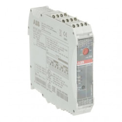 ABB 1SAT142000R1011