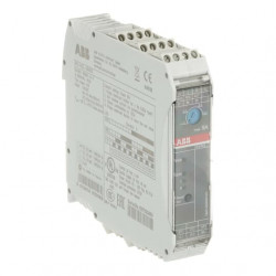 ABB 1SAT145000R1011