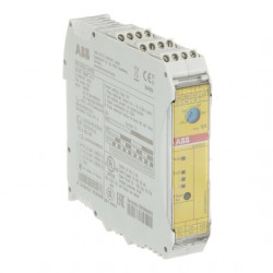 ABB 1SAT146000R1011