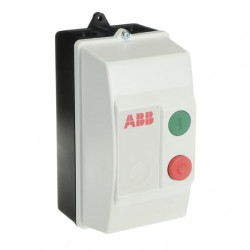 ABB 1SBK154037R1400