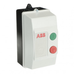 ABB 1SBK174037R1400