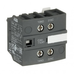 ABB 1SBN010155R1011