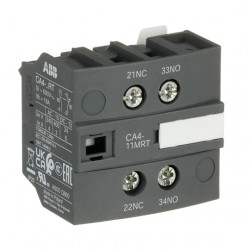 ABB 1SBN010155R1111
