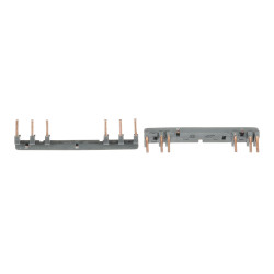 ABB 1SBN081411R1000