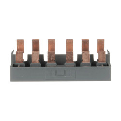 ABB 1SBN083411R1000