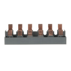 ABB 1SBN083911R1000