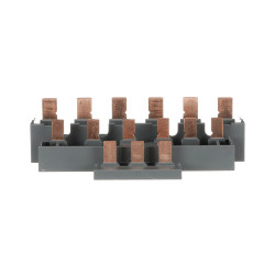 ABB 1SBN083913R2000