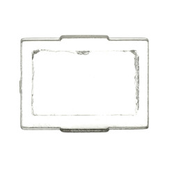 ABB 1SBN110109W1000