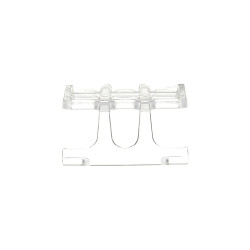 ABB 1SBN123401R1000