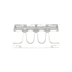 ABB 1SBN123402R1000