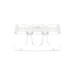 ABB 1SBN123901R1000