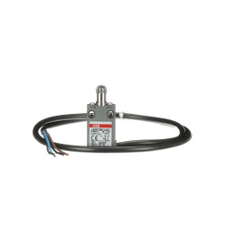 ABB 1SBV015912R3801