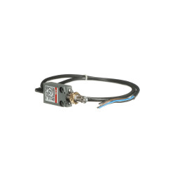 ABB 1SBV016022R3801