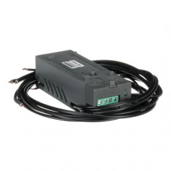 ABB 1SCA022459R8560