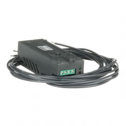 ABB 1SCA022579R1260