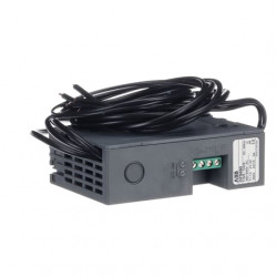 ABB 1SCA022715R9920