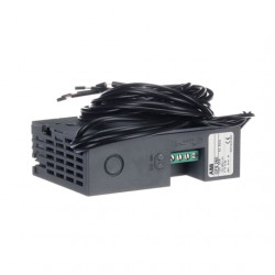 ABB 1SCA022716R0180