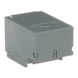 ABB 1SCA022731R9550
