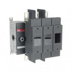 ABB 1SCA022733R6130