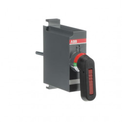 ABB 1SCA022763R3510
