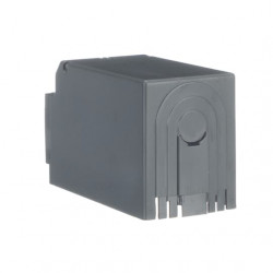 ABB 1SCA022776R6650