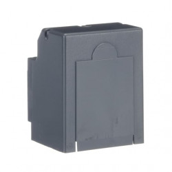 ABB 1SCA022776R6900