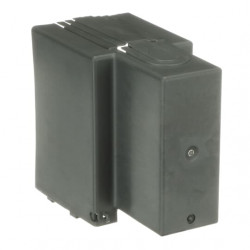 ABB 1SCA022776R7200