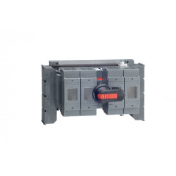ABB 1SCA022853R0310
